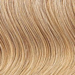 18" Texture Pony | CLOSEOUT