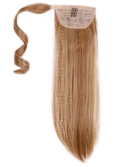 18" Texture Pony | CLOSEOUT