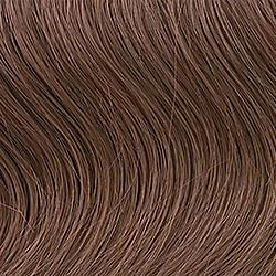 18" Texture Pony | CLOSEOUT