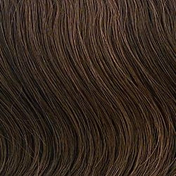 18" Texture Pony | CLOSEOUT