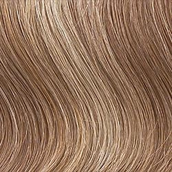 18" Texture Pony | CLOSEOUT