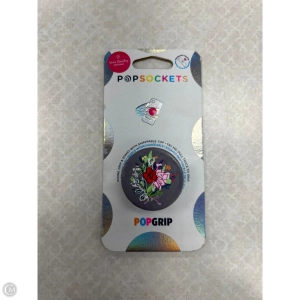 Accessory Label By Clothes Mentor, Size: Small
