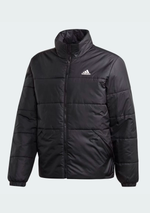 Adidas Kids' Synthetic Fill Winter Jacket