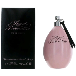 Agent Provocateur Women's Eau De parfum spray - Agent Provocateur Natural, 3.4 oz