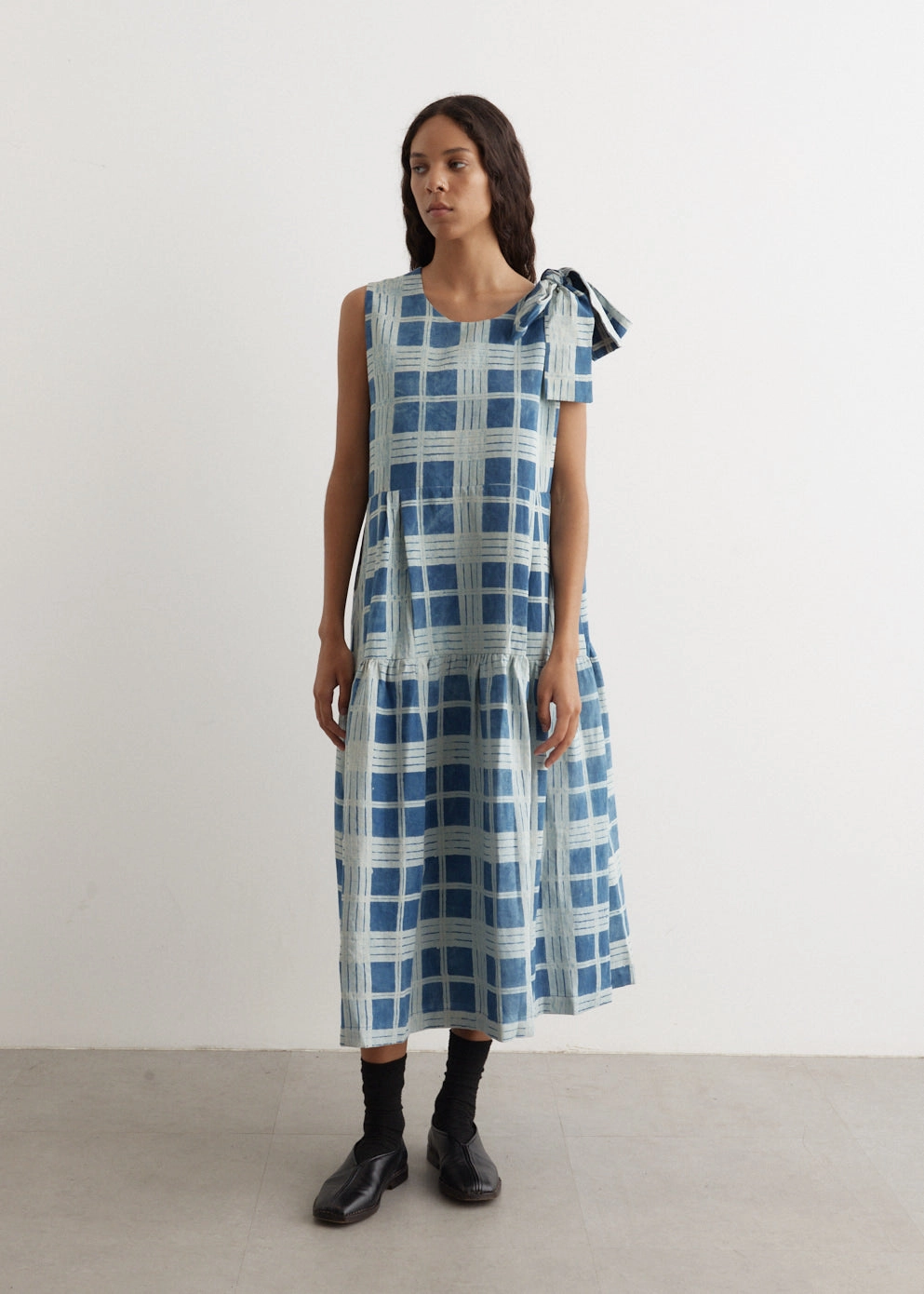 Alice Dress