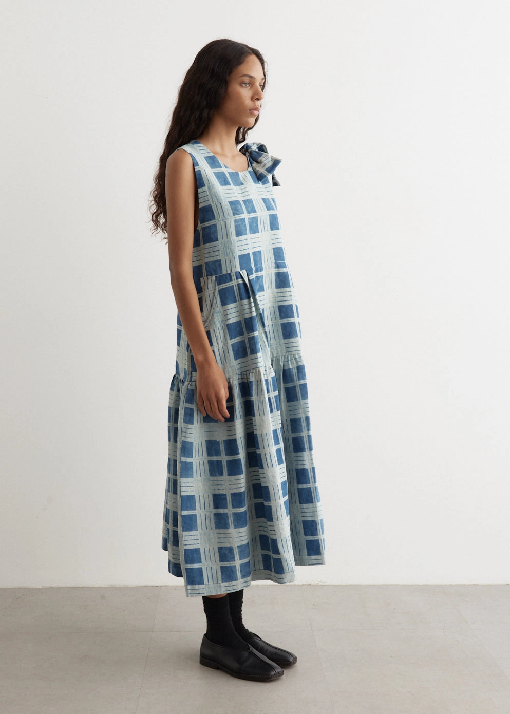 Alice Dress