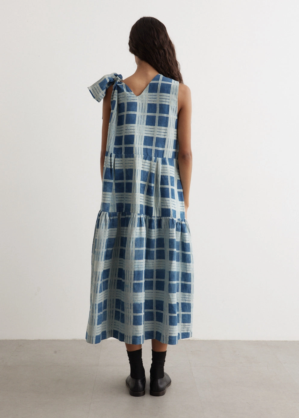 Alice Dress