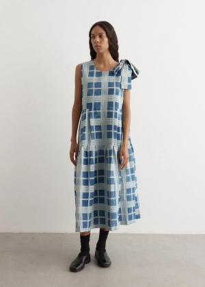 Alice Dress