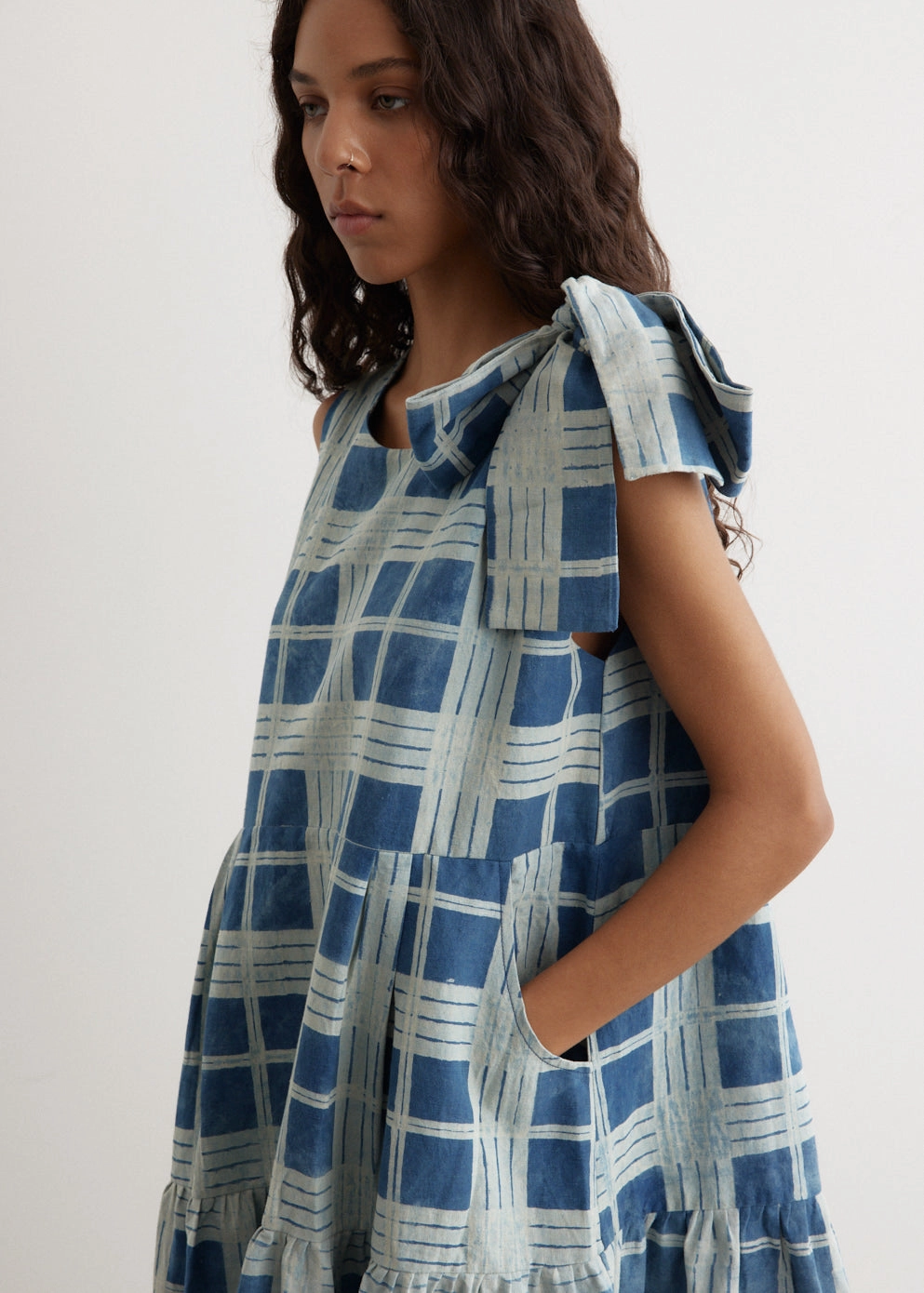 Alice Dress