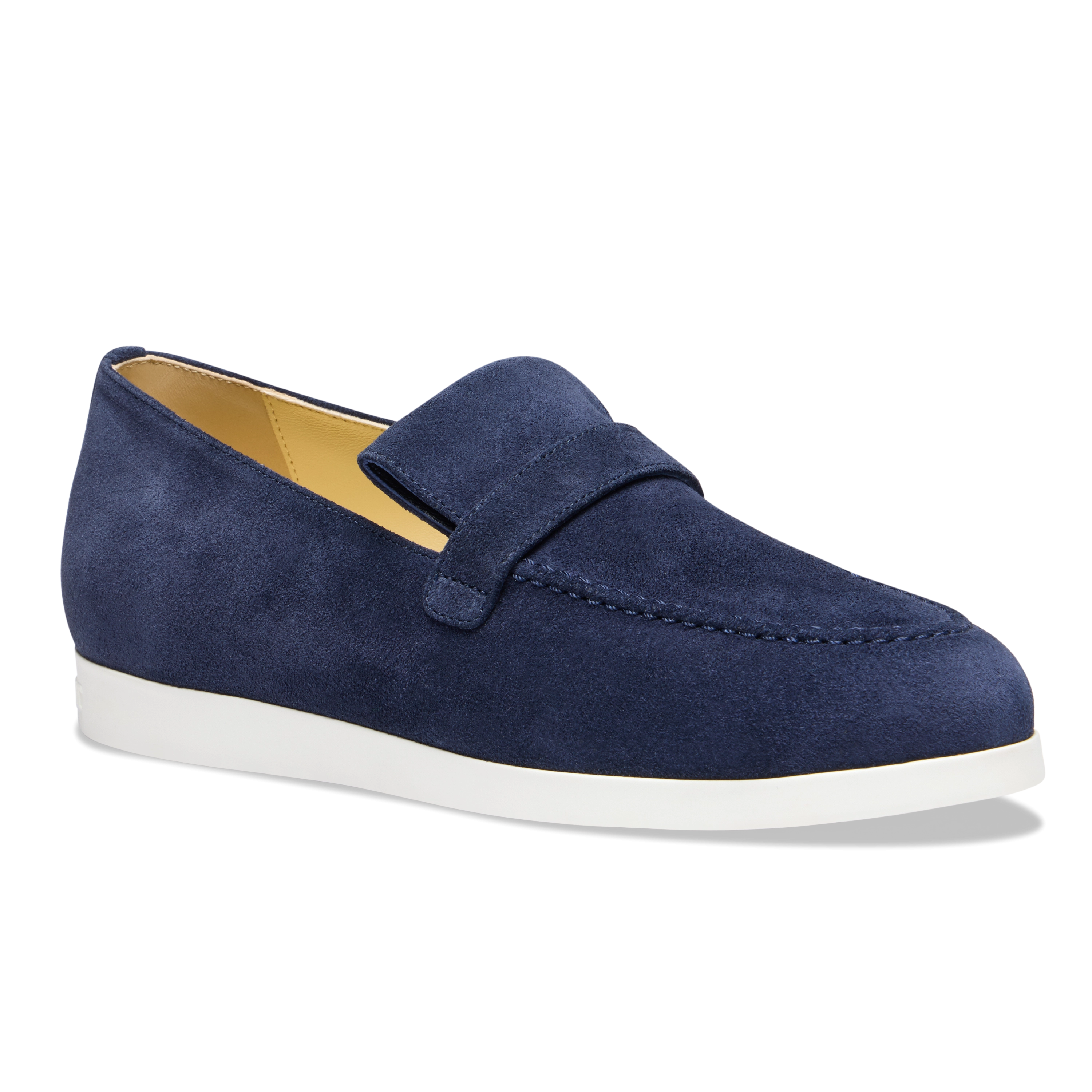 Alysia Sneaker