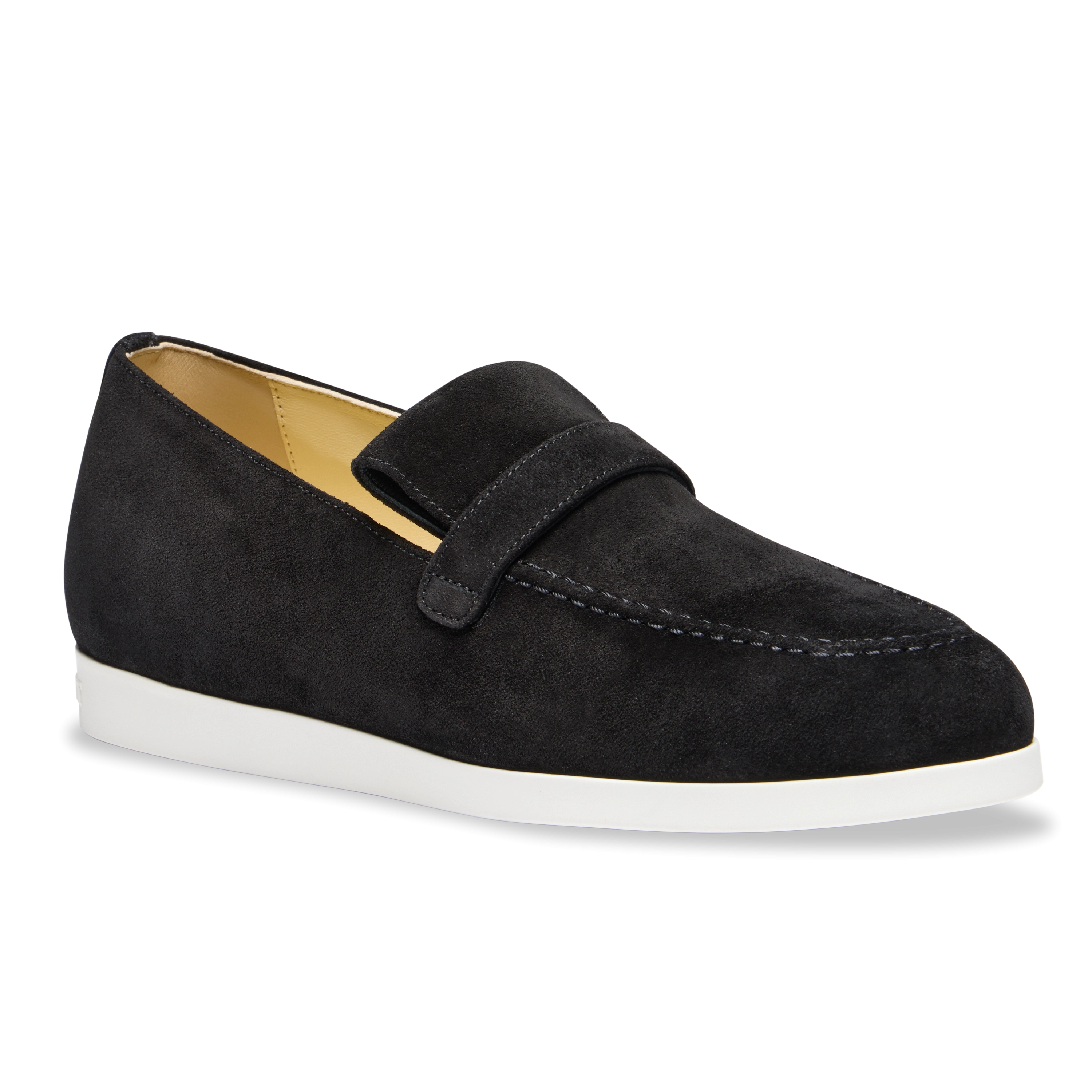 Alysia Sneaker