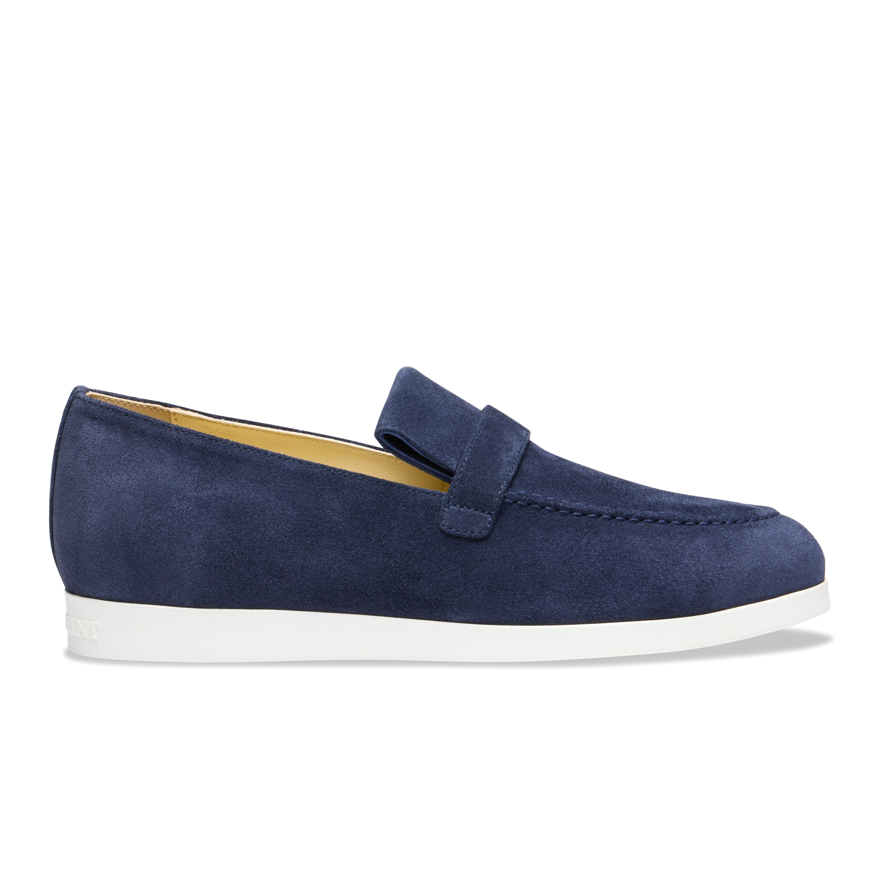 Alysia Sneaker