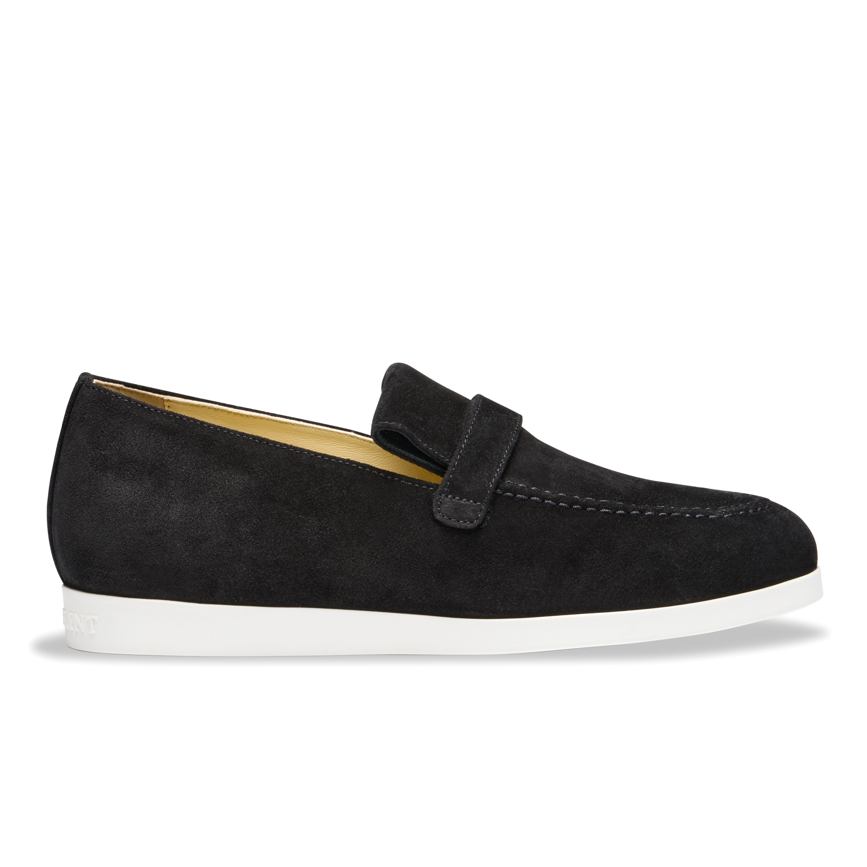 Alysia Sneaker