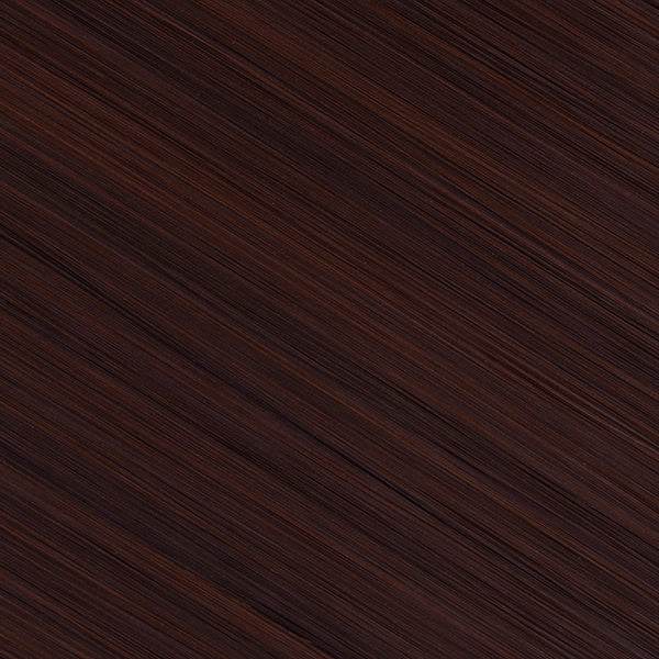 Amber CLASSIC