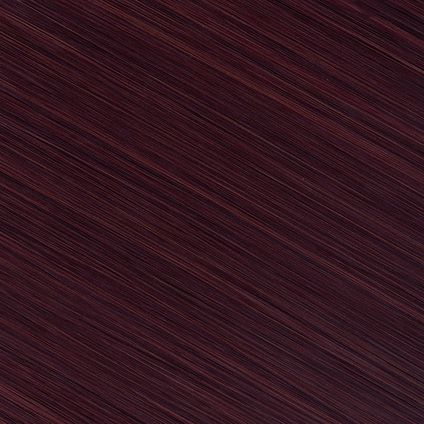 Amber CLASSIC