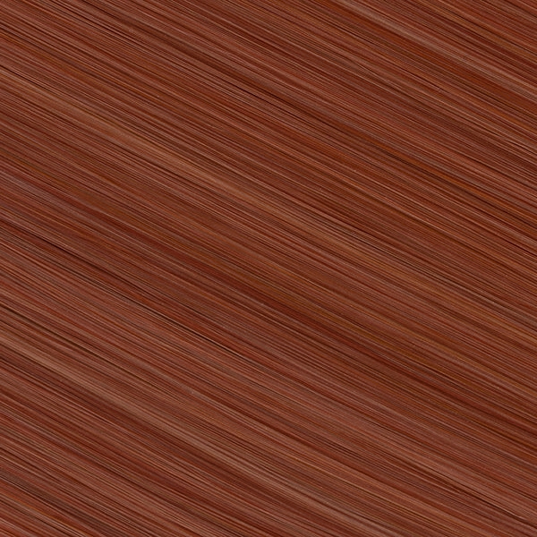 Amber CLASSIC