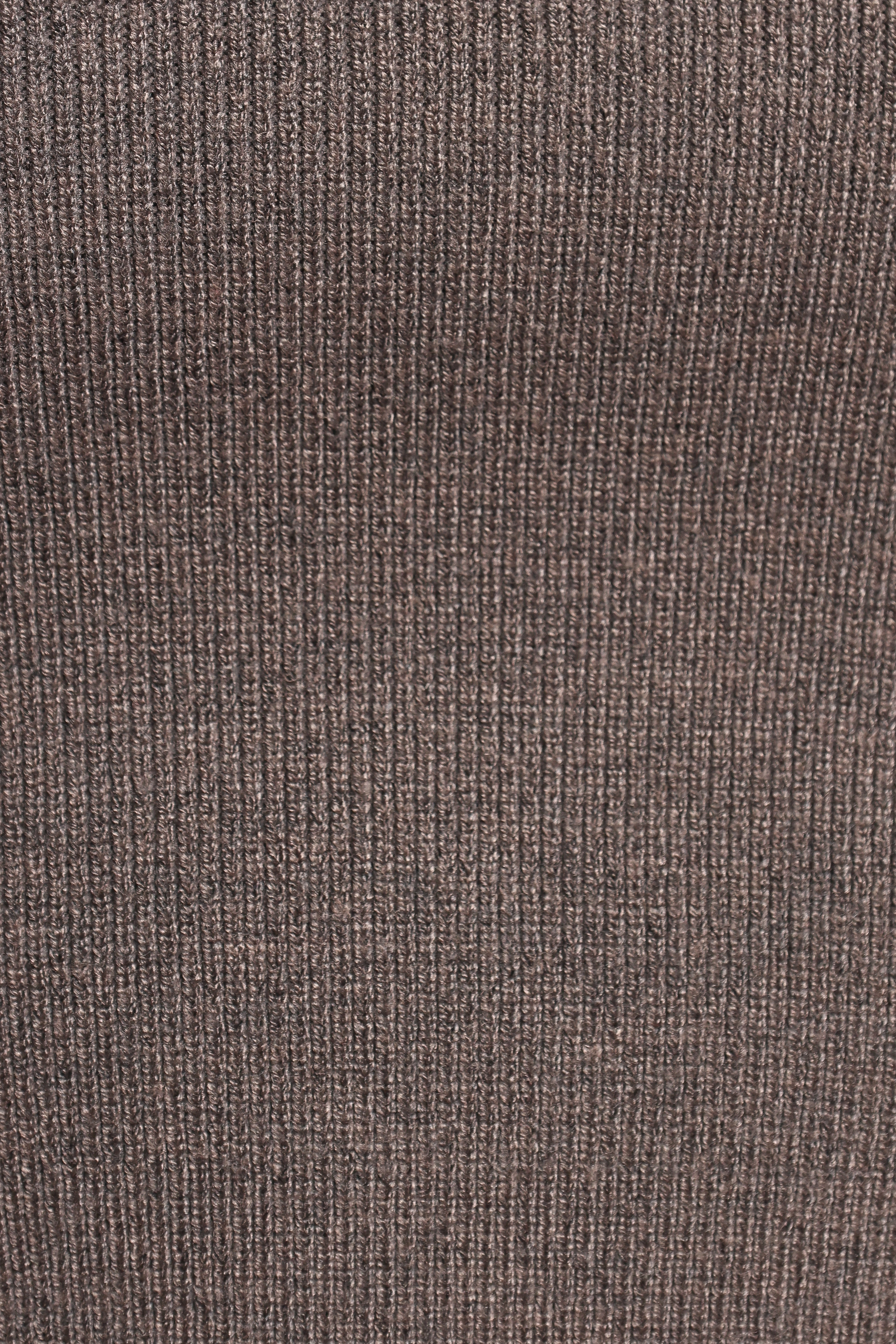 Ayers Long Sleeve Set - Charcoal Grey