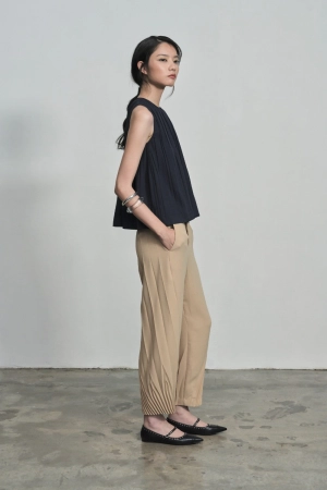 BELLA TROUSERS