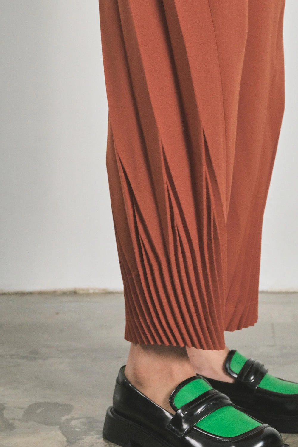 BELLA TROUSERS