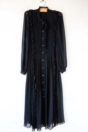 Brielle Dress