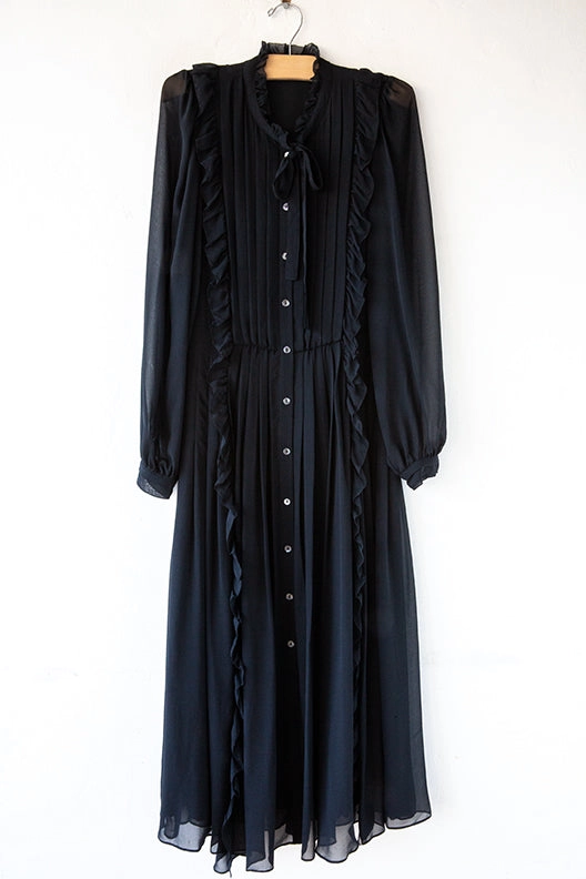 Brielle Dress
