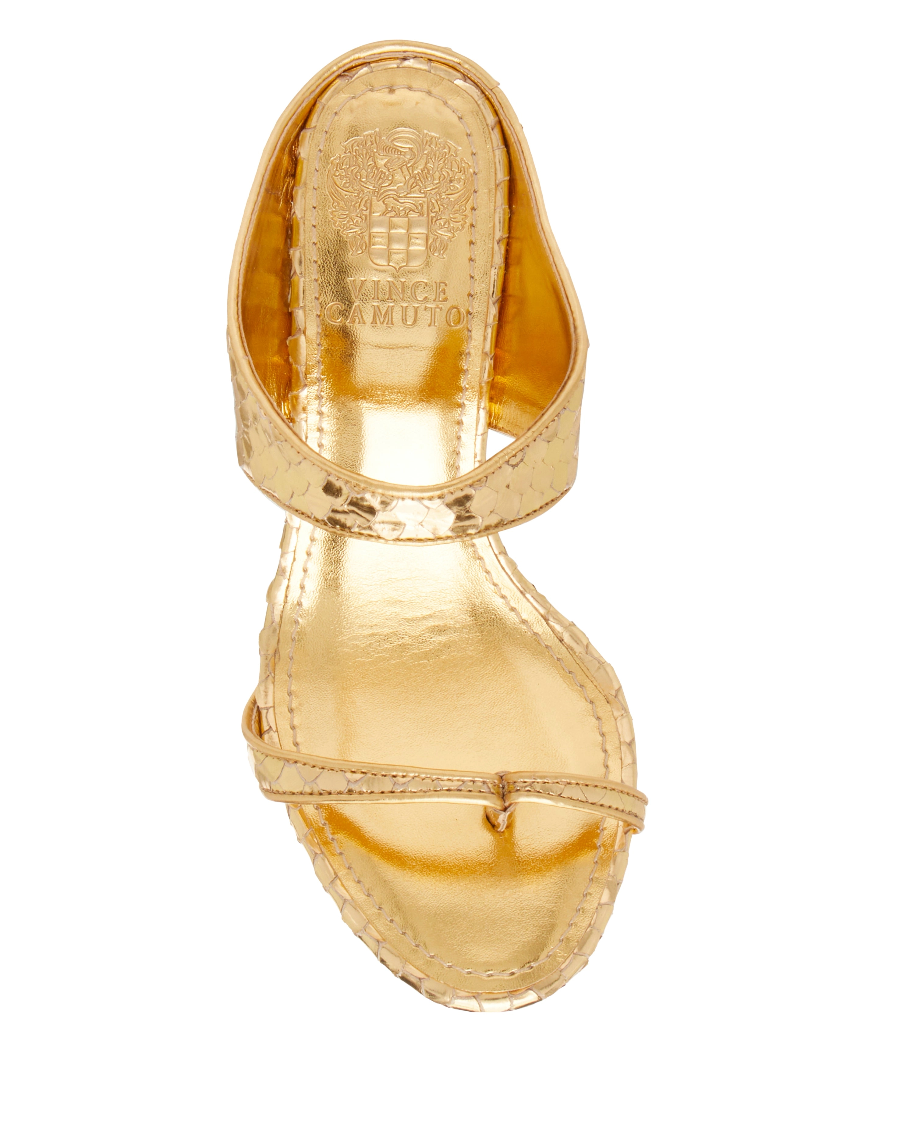 Brisaa Sandal