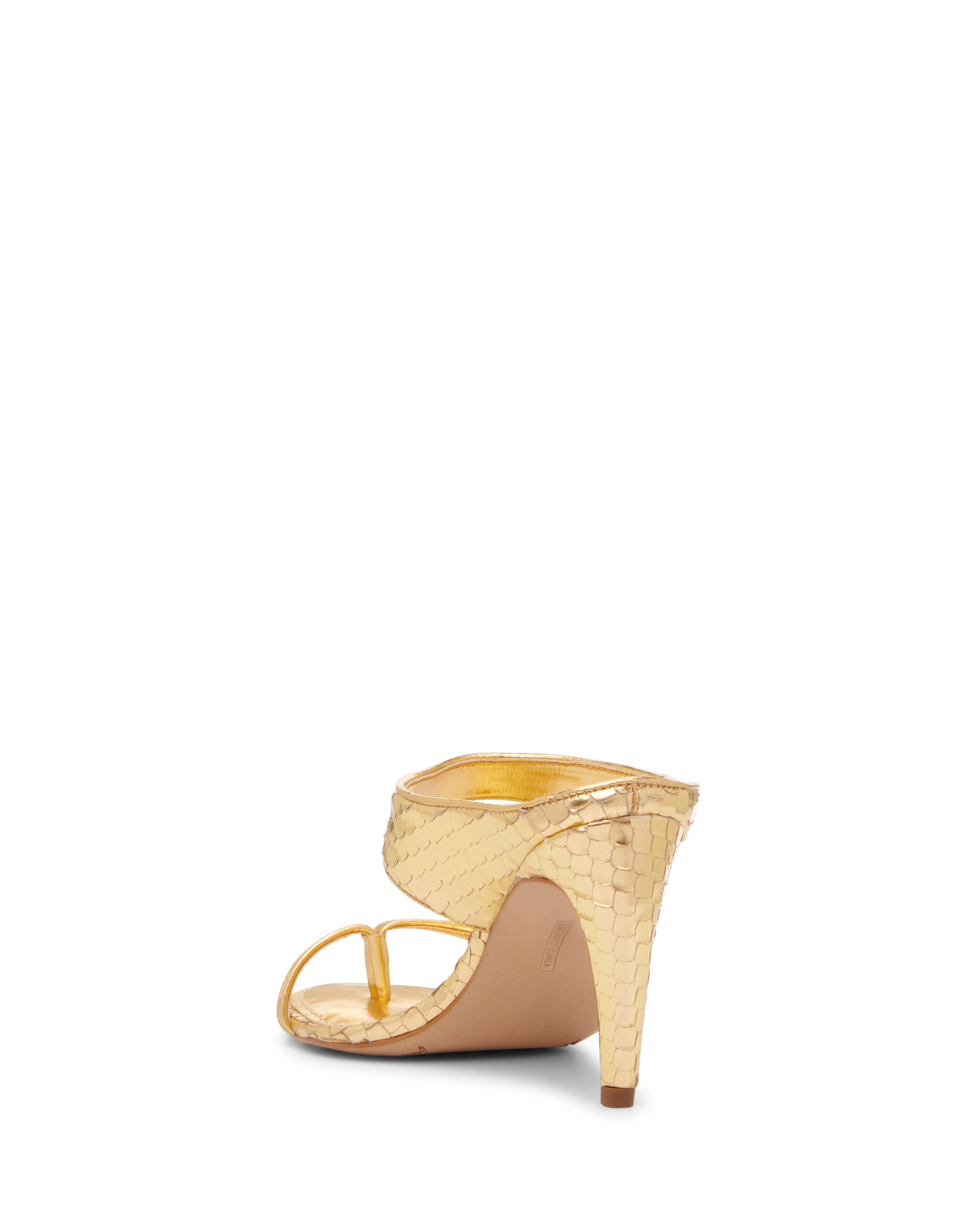 Brisaa Sandal