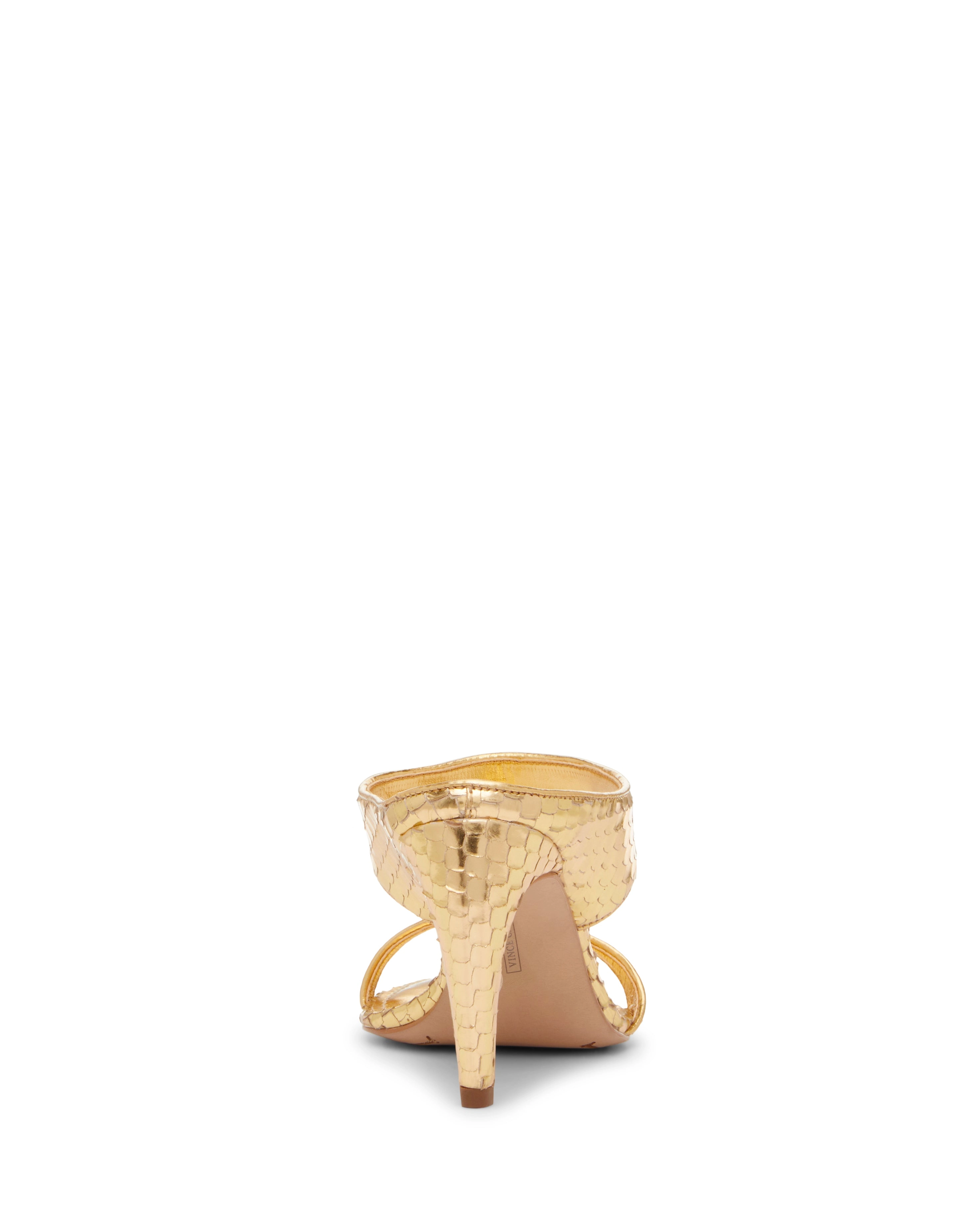 Brisaa Sandal