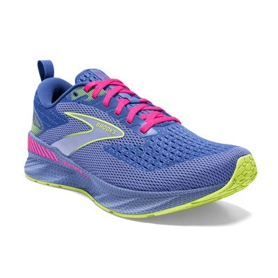 Brooks Women's Levitate GTS 6