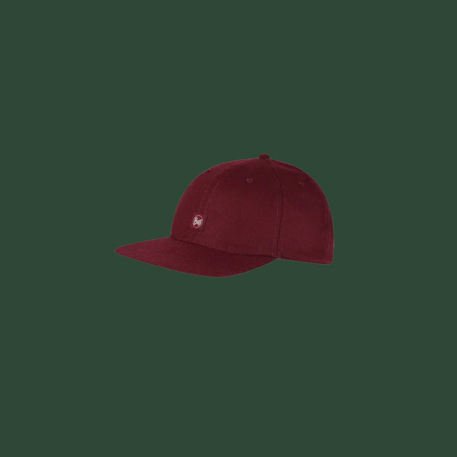 Buff Pack Chill Baseball Cap