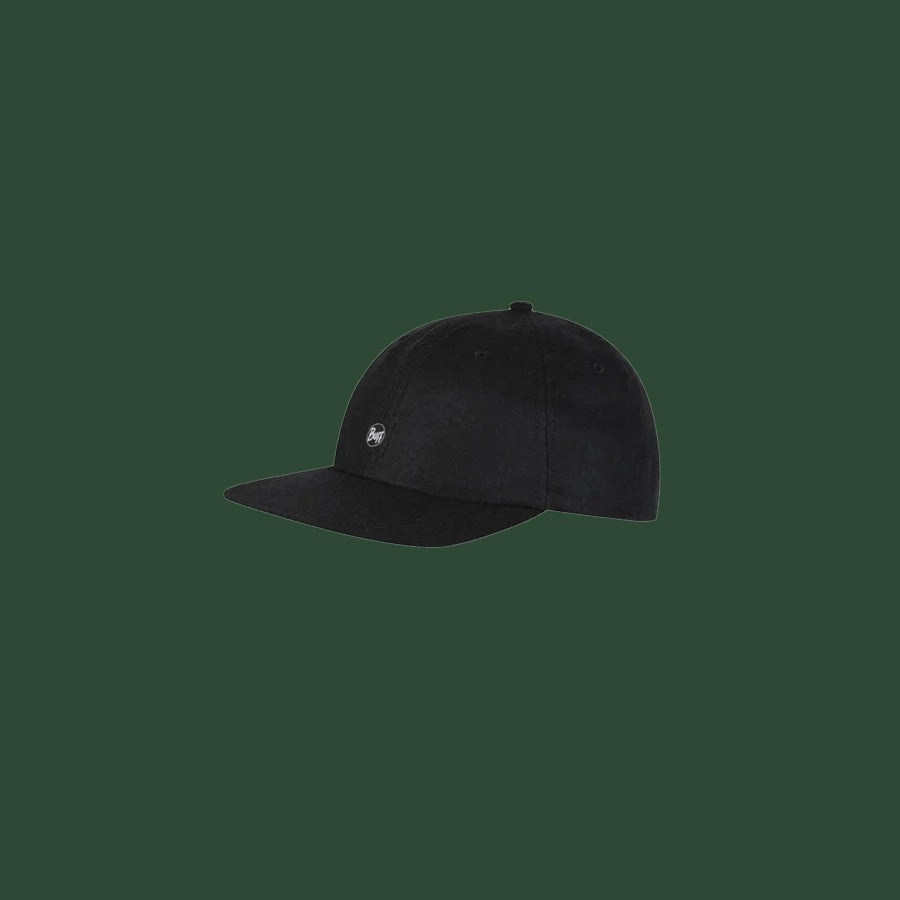 Buff Pack Chill Baseball Cap