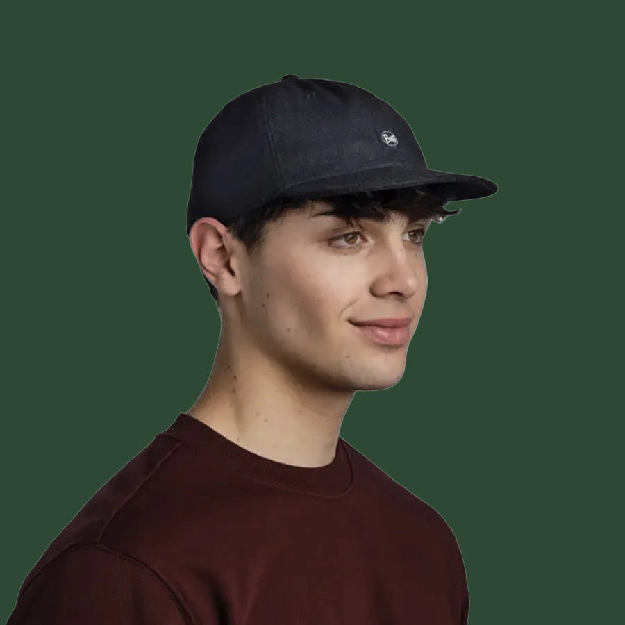 Buff Pack Chill Baseball Cap