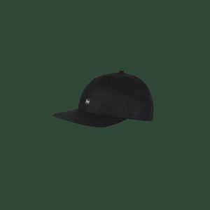 Buff Pack Chill Baseball Cap