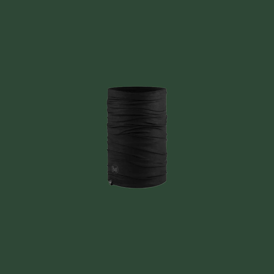 Buff Polar Reversible Solina