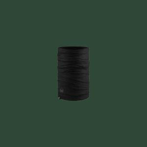 Buff Polar Reversible Solina