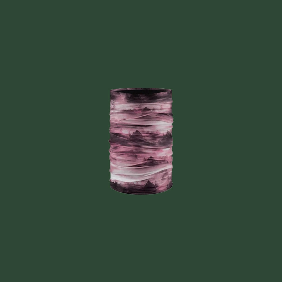 Buff Polar Reversible Solina