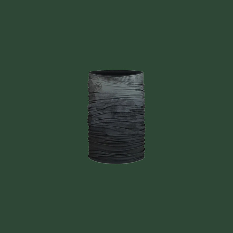 Buff Reversible Polar Ghan Adult