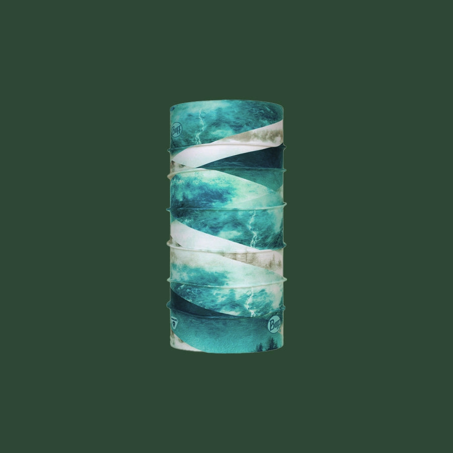 Buff Thermonet Solid Adult