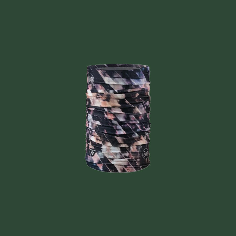 Buff Thermonet Solid Adult
