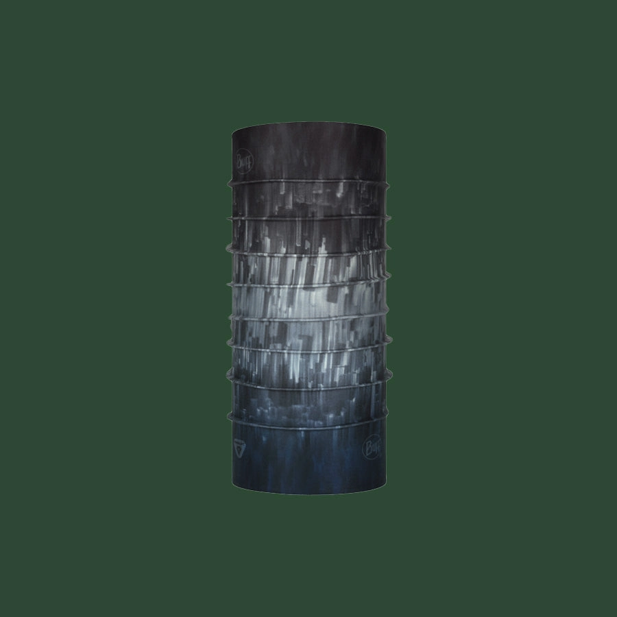 Buff Thermonet Solid Adult