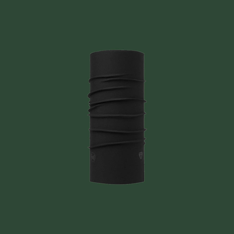 Buff Thermonet Solid Adult