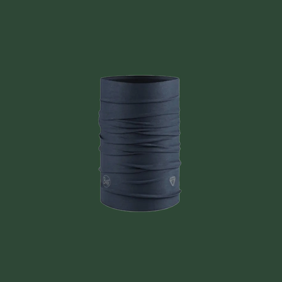 Buff Thermonet Solid Adult