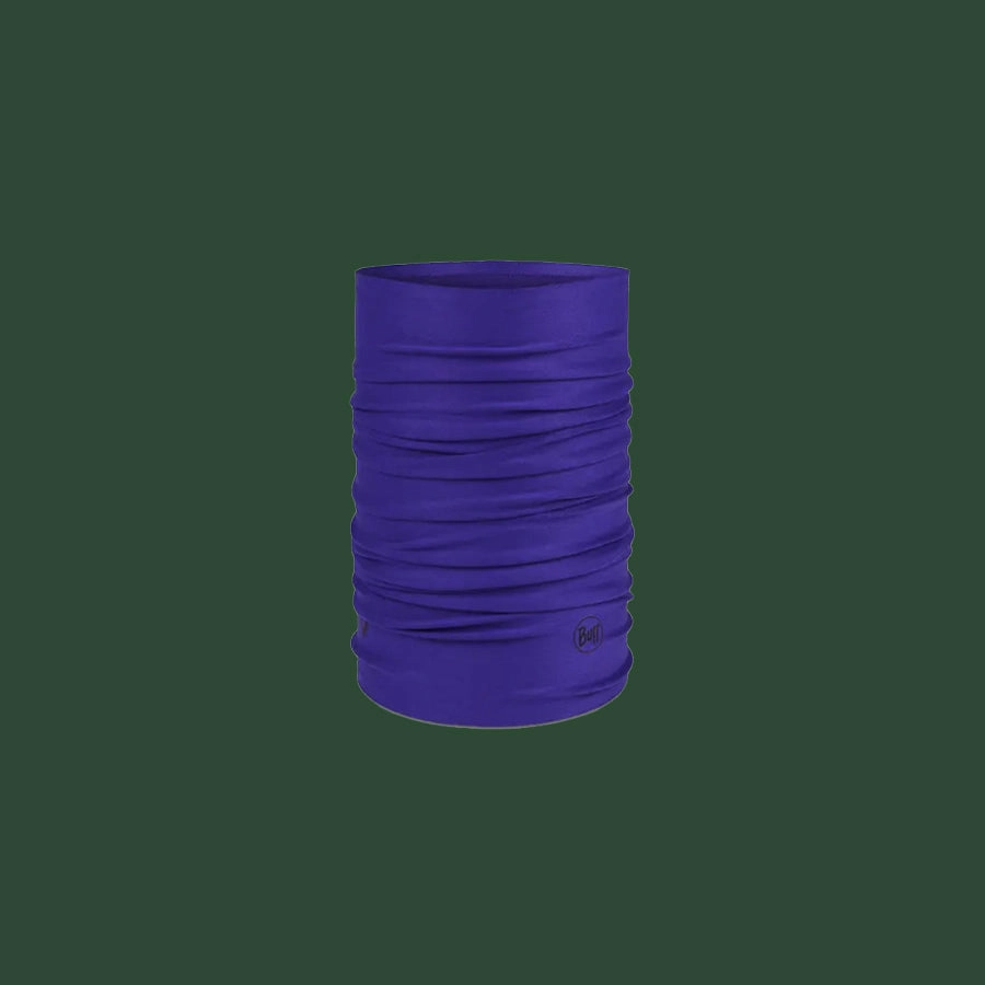 Buff Thermonet Solid Adult