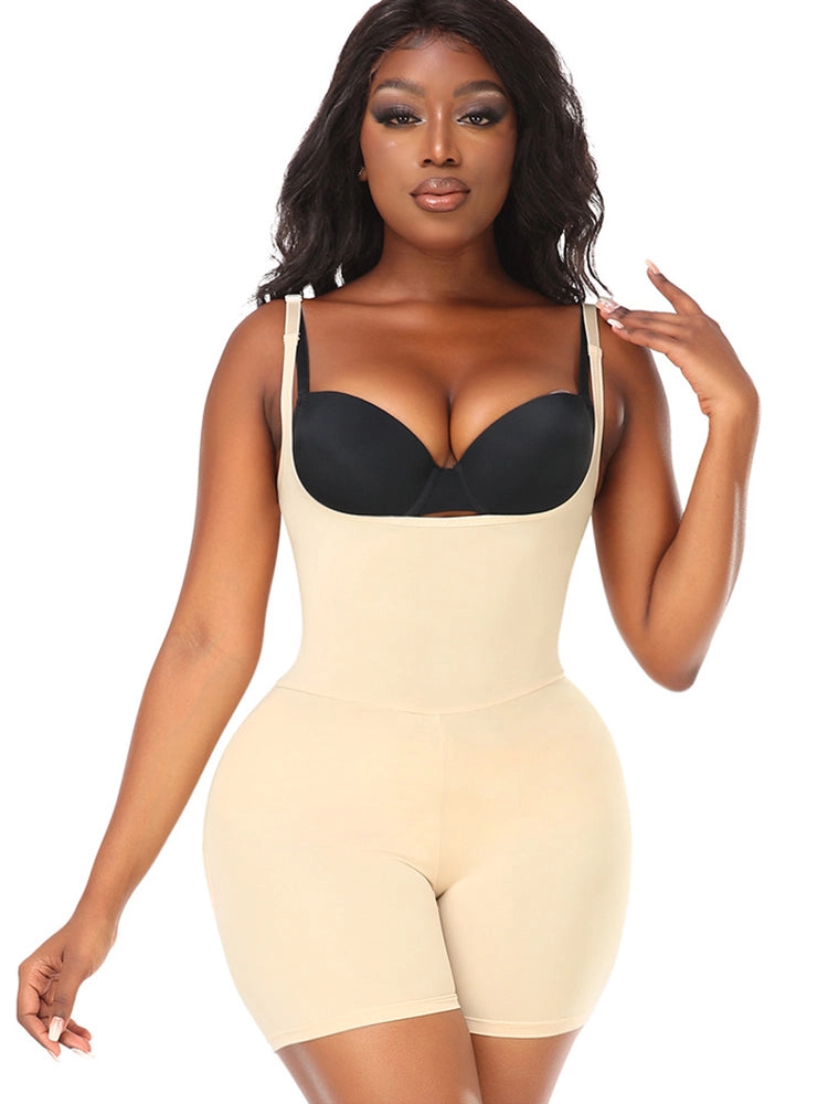 Buttocks Sponge Pad Thick Hip Lifting Shapewear
