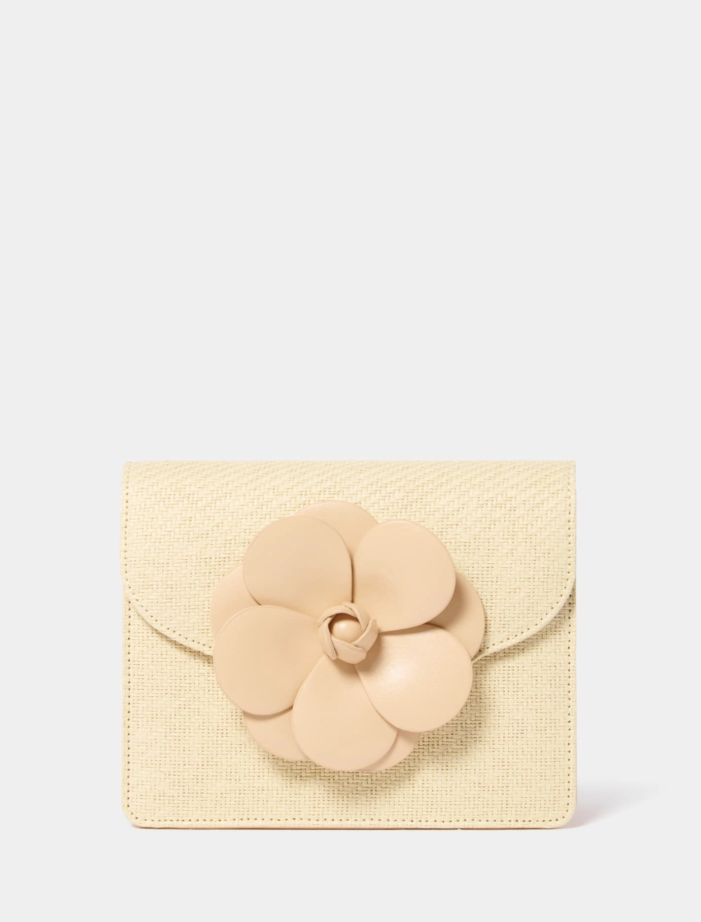 Camille Corsage Bag