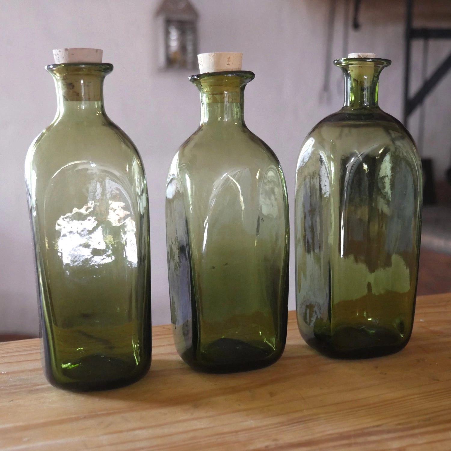Case Bottle