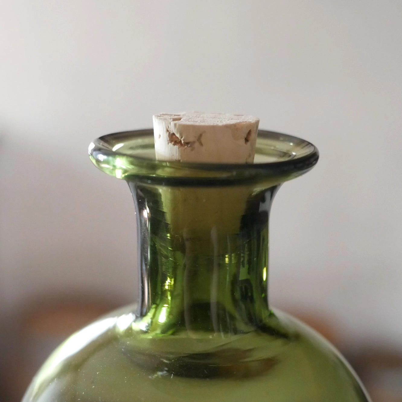 Case Bottle