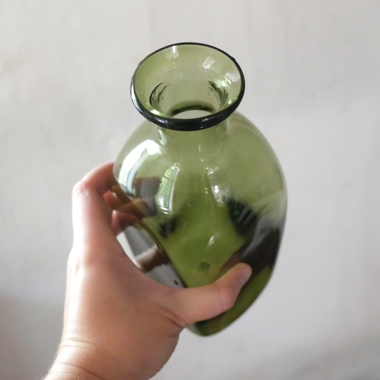Case Bottle