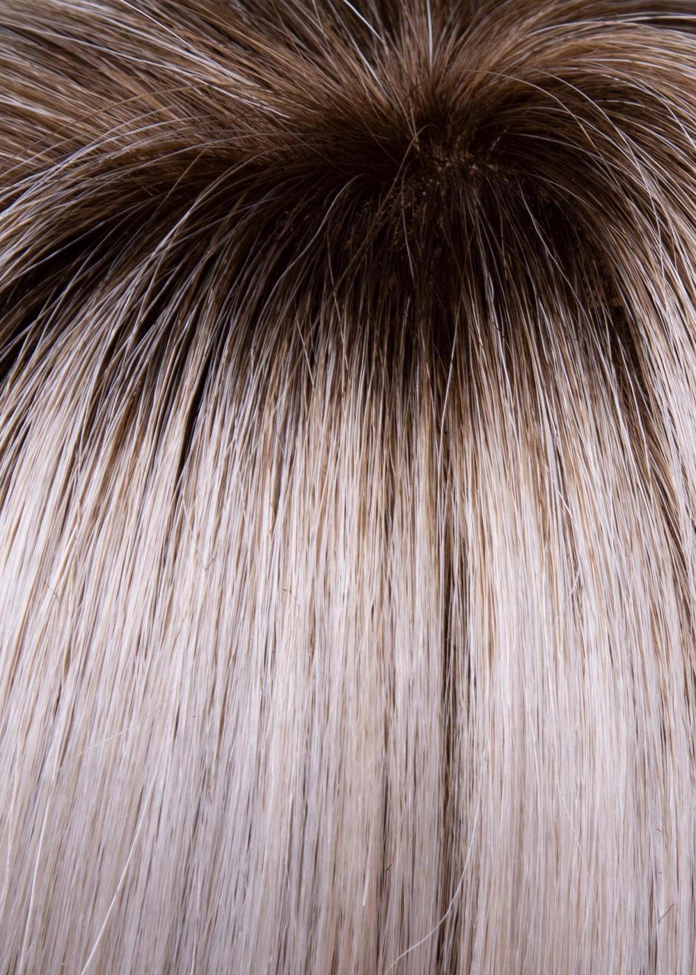 Charlotte Wig by Envy | Synthetic (Lace Front Mono)