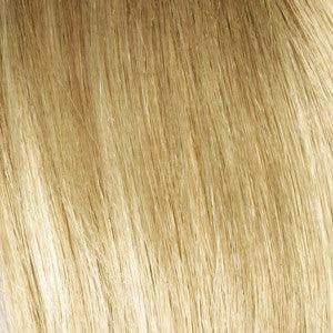 Charlotte Wig by Envy | Synthetic (Lace Front Mono)
